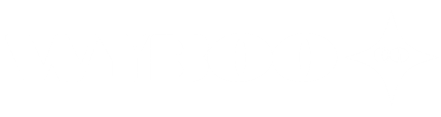 Wyboo Co.